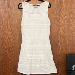 •LAUREN RALPH LAUREN• dress